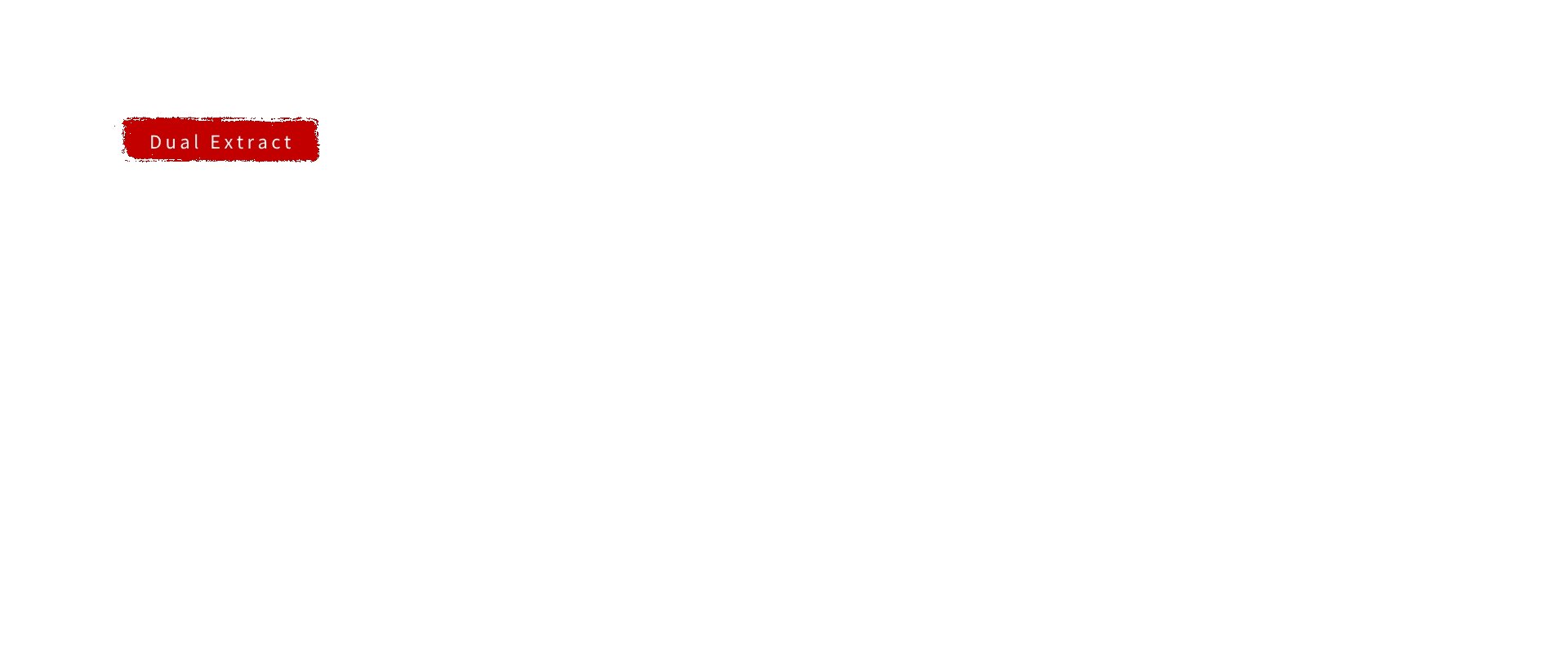 Ganoderma Lucidum