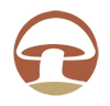 Hangzhou Molai Biotech Co., Ltd.